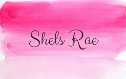 Shels Rae